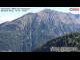 Webcam in Bad Gastein, 1.9 mi away