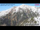 Webcam in Bad Gastein, 4.9 km