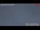 Webcam in Bad Gastein, 1.8 mi away