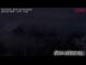 Webcam in Bad Gastein, 1.9 mi away