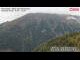 Webcam in Bad Gastein, 4.7 km
