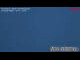 Webcam in Bad Gastein, 4.7 km entfernt