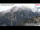 Webcam in Bad Gastein, 4.7 km