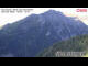 Webcam in Bad Gastein, 4.7 km entfernt