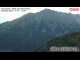 Webcam in Bad Gastein, 2.2 mi away