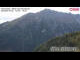 Webcam in Bad Gastein, 5.6 km