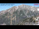 Webcam in Bad Gastein, 1.8 mi away
