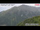 Webcam in Bad Gastein, 2.2 mi away