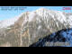 Webcam in Bad Gastein, 2.2 mi away