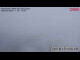 Webcam in Bad Gastein, 4.7 km