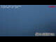 Webcam in Bad Gastein, 4.9 km entfernt