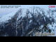 Webcam in Bad Gastein, 4.7 km entfernt