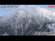 Webcam in Bad Gastein, 1.8 mi away