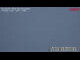 Webcam in Bad Gastein, 4.9 km entfernt