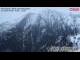 Webcam in Bad Gastein, 1.8 mi away