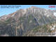 Webcam in Bad Gastein, 1.8 mi away