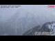 Webcam in Bad Gastein, 4.7 km entfernt