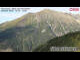 Webcam in Bad Gastein, 2.2 mi away