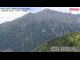 Webcam in Bad Gastein, 1.8 mi away