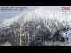 Webcam in Bad Gastein, 1.8 mi away