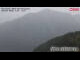 Webcam in Bad Gastein, 5.6 km entfernt