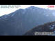 Webcam in Bad Gastein, 4.7 km