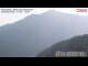 Webcam in Bad Gastein, 1.8 mi away