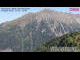 Webcam in Bad Gastein, 4.7 km entfernt