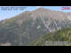 Webcam in Bad Gastein, 4.7 km