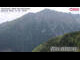 Webcam in Bad Gastein, 1.8 mi away