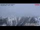 Webcam in Bad Gastein, 4.7 km