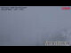 Webcam in Bad Gastein, 1.9 mi away