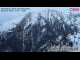 Webcam in Bad Gastein, 1.8 mi away