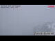 Webcam in Bad Gastein, 4.7 km entfernt