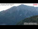 Webcam in Bad Gastein, 4.7 km