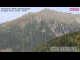 Webcam in Bad Gastein, 1.8 mi away