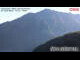 Webcam in Bad Gastein, 5.6 km