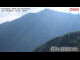 Webcam in Bad Gastein, 4.9 km