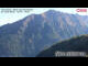 Webcam in Bad Gastein, 4.7 km