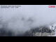 Webcam in Bad Gastein, 1.9 mi away