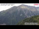 Webcam in Bad Gastein, 4.7 km