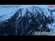 Webcam in Bad Gastein, 1.8 mi away