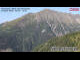 Webcam in Bad Gastein, 5.6 km