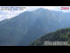 Webcam in Bad Gastein, 4.9 km