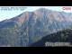Webcam in Bad Gastein, 5.6 km