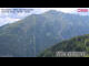 Webcam in Bad Gastein, 4.9 km