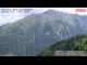 Webcam in Bad Gastein, 4.9 km