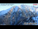 Webcam in Bad Gastein, 1.8 mi away