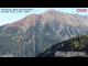 Webcam in Bad Gastein, 4.7 km entfernt