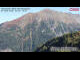 Webcam in Bad Gastein, 5.6 km entfernt